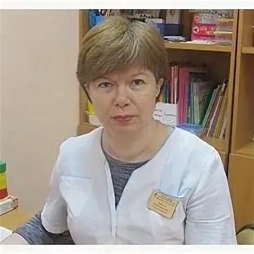 Логопед оренбург