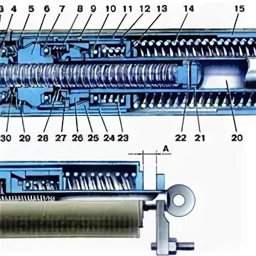 Регулятор РТРП-300. Авторегулятор 574б. Авторегулятор грузового вагона РТРП 300. Авторегулятор 675. Максимальный размер а для регуляторов ртрп 300