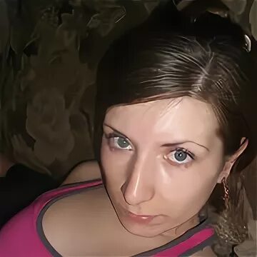Дикий 41