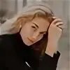 Лена ни