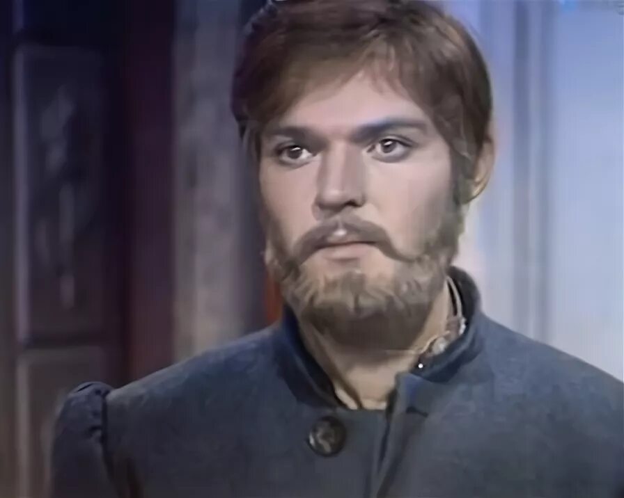 Не будите спящую собаку (1991) - актеры и роли - Алексей Жарков - советские филь