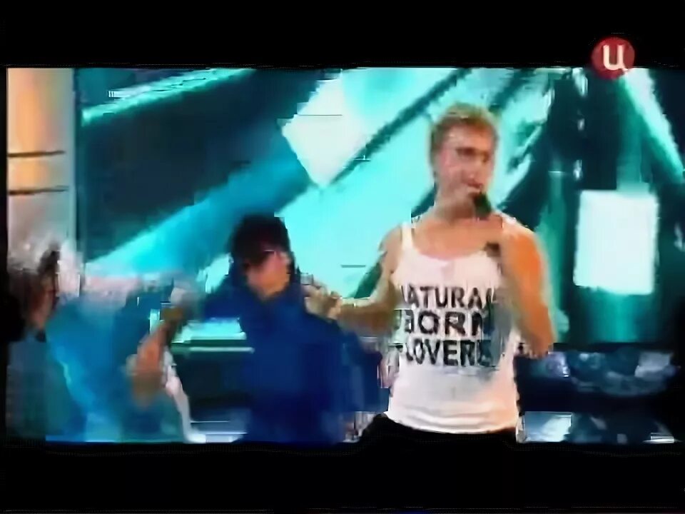 Бам бам бам бам песня. Танец бам бам. клип для бам. кадр из клипа а воробьева бам бам. вон бам бам бион куклы.