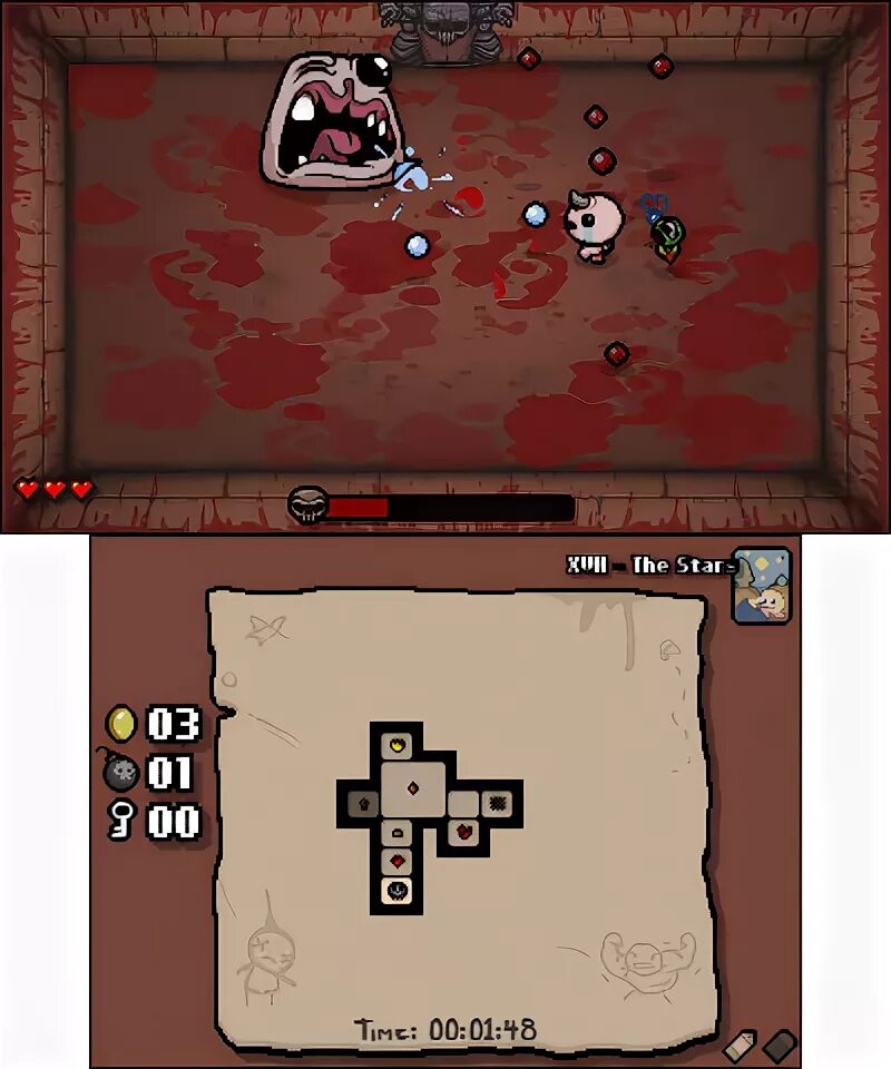 Isaac nintendo. TBOI Nintendo 3ds. Айзек на Нинтендо 3дс. The Binding of Isaac. The Binding of Isaac Rebirth 3ds.