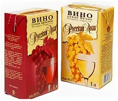 Вино виногор шардоне белое сухое. Вино столовое вранац красное сухое 2 л. Дон симон сухое красное тетра пак. Дон симон вино белое. Сухое вино в пакетах.