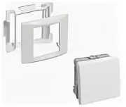 Ckk-40d-rsu4-075-k01. Кабель-канал 100х60 праймер. Вко-21-00-п выключатель одноклавишный ckk-40d-vo2-k01. "праймер" на 6 модулей, 75 мм белый iek. "праймер" на 4 модуля, 75мм белый iek.