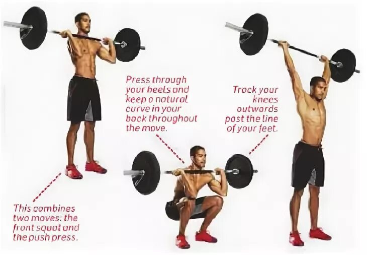 Упражнение скручивание стоя. Workout for arms. Жим штанги стоя от пояса. Берпи с тягой гантелей. Бёрпи упражнения с гантелями.