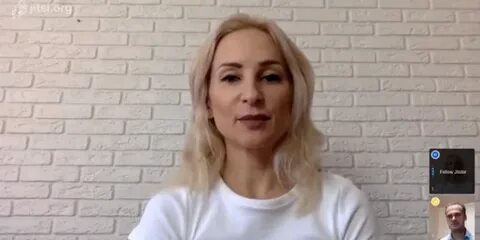 Люба золотых