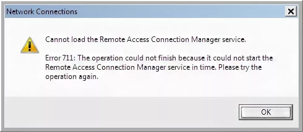 Переводчик Error Remote connect. Осу "an Error has occurred, check the Network connection. Forts вылетает с ошибкой authentication. The Network request is not supported.