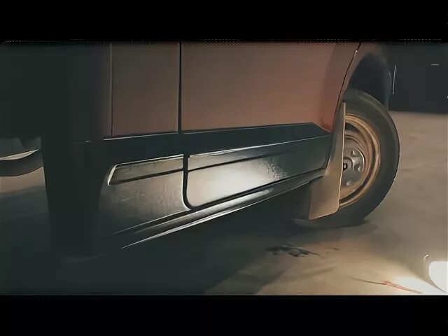 Honda pilot молдинг ветрового стекла. Молдинги на газель фермер. Накладки на пороги газель некст. Накладки на пороги газель некст фермер. Пластиковый молдинг газель.