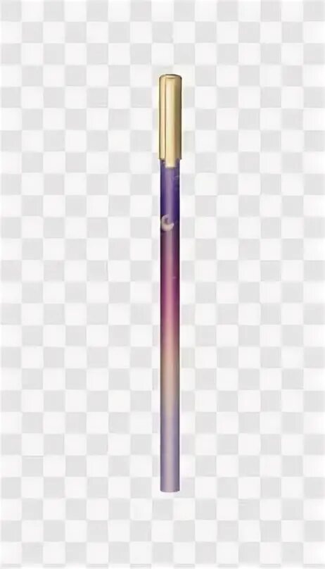 Longest pen