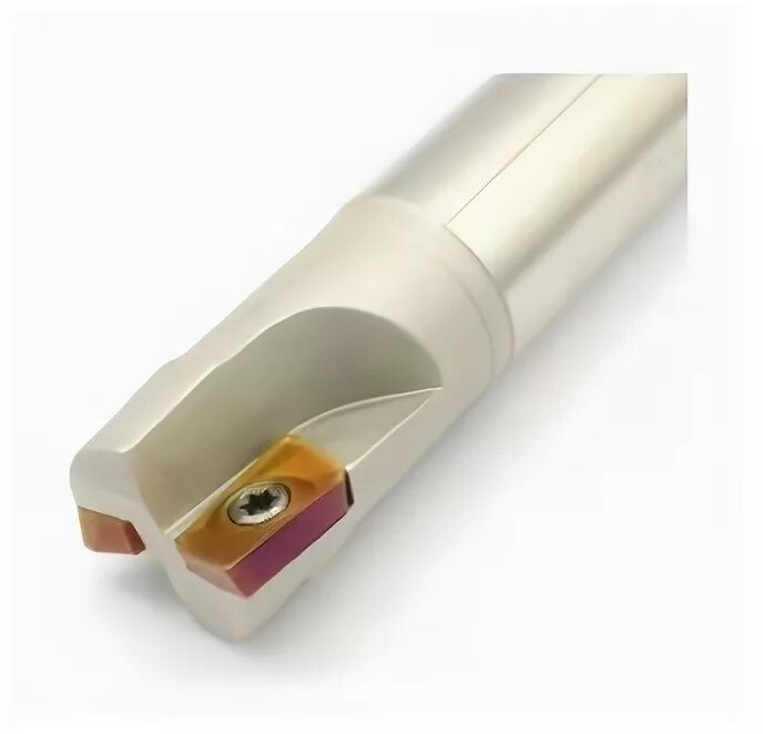Sap 400. Фреза apmt 1135. фреза derek 400r-100-32-6t. фреза 80t08r-c90sd12x88. фреза tp45 c25 50 160 3t.