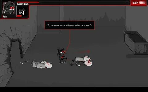 Игра проект нексус