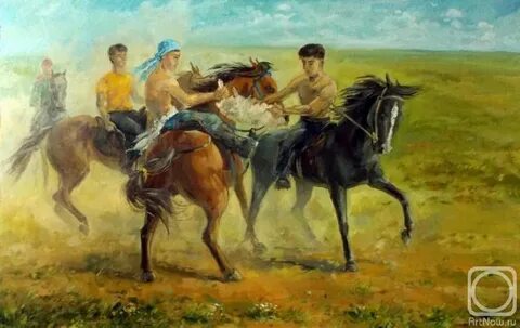 Анус пен есекке мас