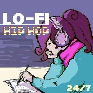 Homework radio