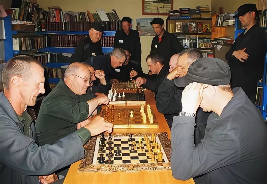 Рязань тюрьма строгого режима мервино. Ик-5 рязанская область. Ик-6 стенькино рязанская область. Фку ик 3 рязанская область. Ик-6 стенькино рязанская область.