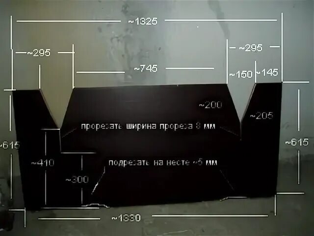 Слань для Прогресс 4. Размер стекол Прогресс 4. Лодка Сарепта чертеж. Чертеж пола слани Прогресс 4.