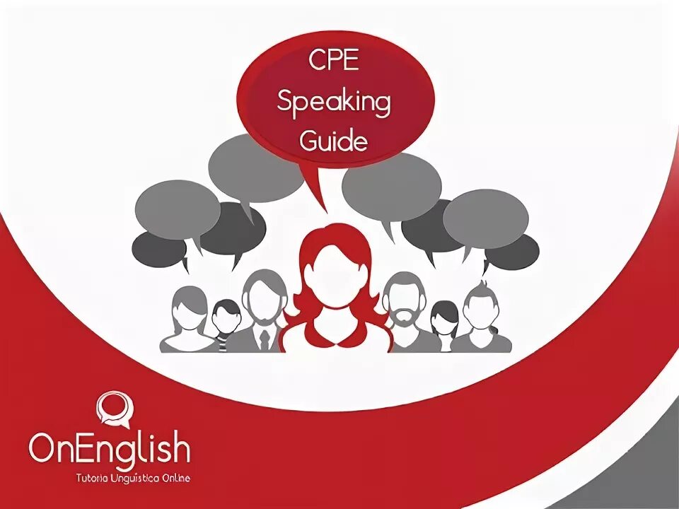 Speaking full. CPE speaking. CPE Exam speaking. CPE speaking Part 1. CPE speaking Test.