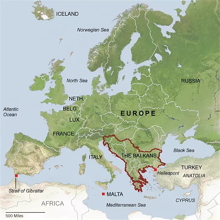 Europe and Asia border. Border between Europe and Asia. Europe and Asia on the Map. Средиземное море это Азия или Европа. Russia is situated in europe and asia