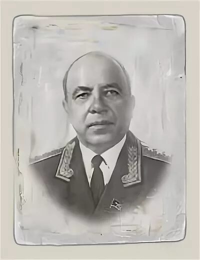 Иосиф гусаковский. Иосиф гусаковский
