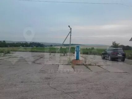 Дмитриевка самарская область погода