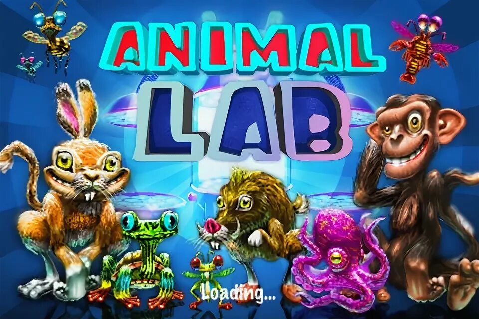 Animal lab. Игра скрещивание животных в лаборатории. Анимал Лаб. Играть лаборатория скрещивания животных. Игра скрещивать кошек.