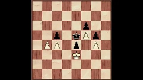Дебют 4