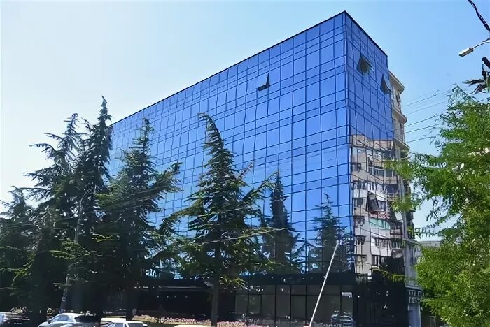 Симферополь победы 28а. Проспект победы 28а симферополь на карте. Симферополь победы 28. Монолит симферополь офис 28а. Симферополь победы 28а.