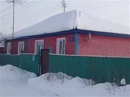 Авито марьяновка