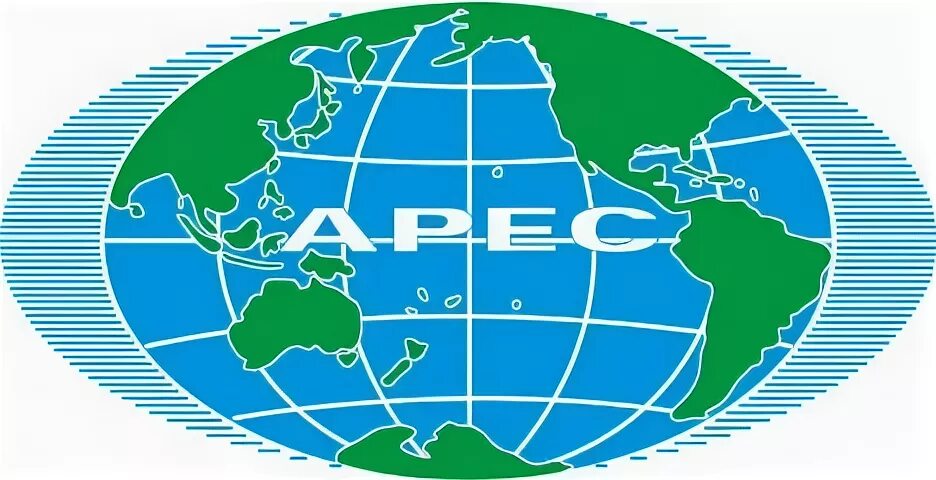 Apec 9. Атэс эмблема. азиатско-тихоокеанское сотрудничество (атэс). атэс флаг. apec эмблема.