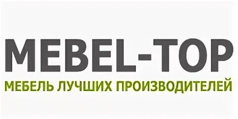 Сайт лайф мебель интернет магазин