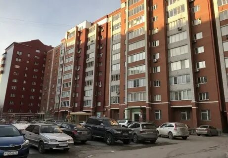 Федоров 6