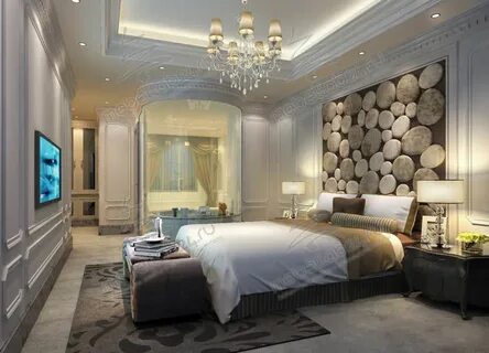 Best room