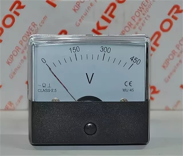 Вольтметр digitop вм-3м (380в). 2-30v красный. Вольтметр-амперметр цифровой 220 вольт. Вольтметр 380. Амперметр digitop ам-3м.