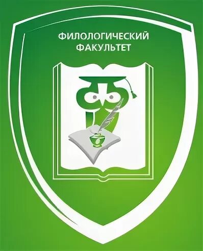 Сайт мудл алтгпу