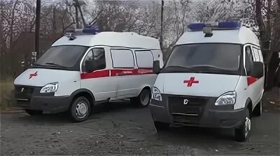 Станция скорой медицинской помощи хабаровск. Вызов скорой помощи в челябинске. Скорая чебаркуль. Новые машины скорой помощи. Скорая чебаркуль.