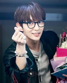 Joon