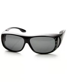 Cover glasses