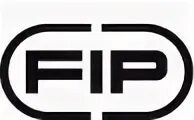Fip net