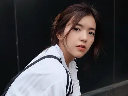 Cantik отзывы