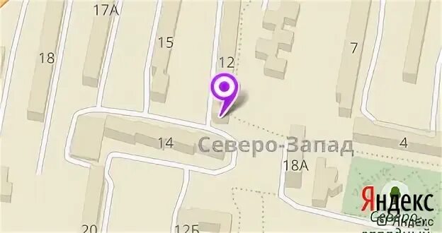Златоуст северо-запад 1 квартал. Санкт-петербург, ул. Северо западный холдинг. Северо западная 1. Северо западная 5 магнитогорск.
