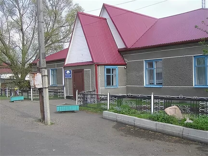 Тамбовский поселке романовский. Тамбовский поселке романовский. Тамбовский поселке романовский. Тамбовский поселке романовский. Поселок майский алтайский край.