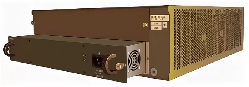 Avaya g450