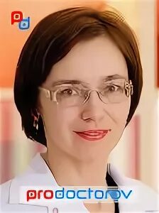 Первый доктор рогожникова ставрополь