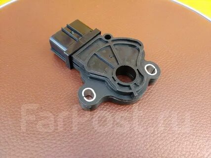 Selector 293
