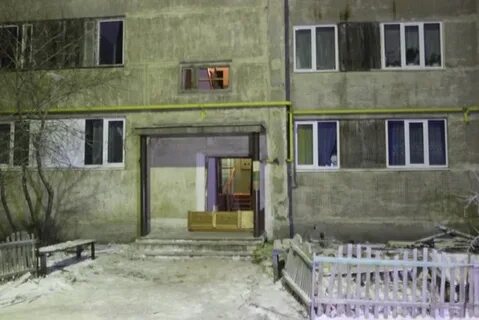 Рп5 новорудный оренбургская