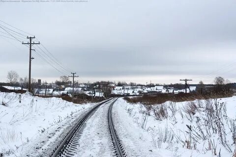Техника шаховская