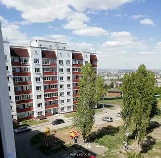Саратовская 4 1