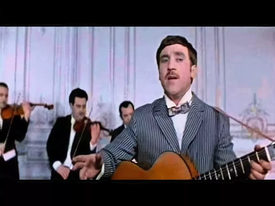 Опасные гастроли песни. Опасные гастроли песни. Опасные гастроли песни. Опасные гастроли песни. Опасные гастроли шубарин.