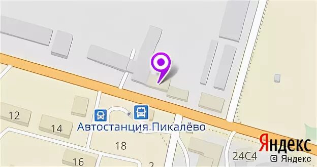 магазин в пикалево. пикалево запчасти. пикалево автомагазин у мартына. авторазборка город пикалево. магазин чайка пикалево.