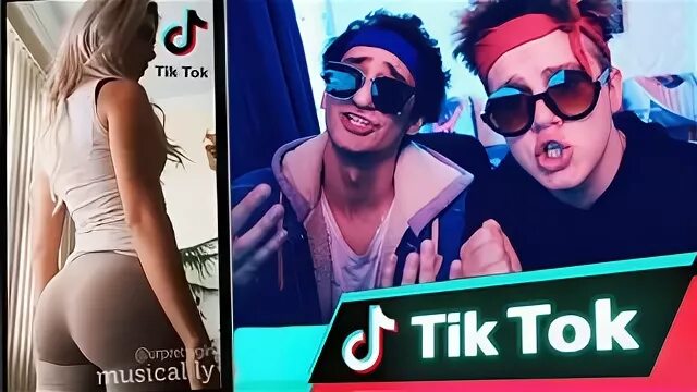 Тик ток 18. Тик ток МЬЮЗИКАЛИ. Tik Tok школьники. Тик ток школьники.